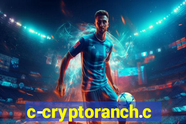 c-cryptoranch.cc