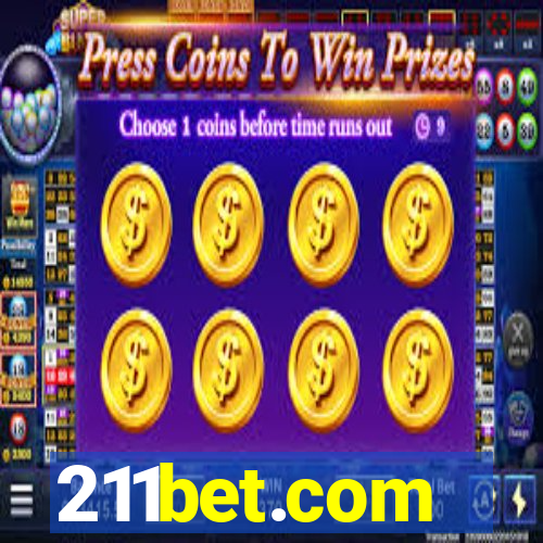 211bet.com