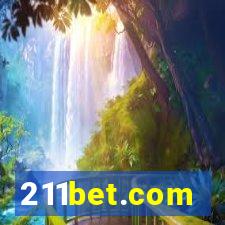 211bet.com