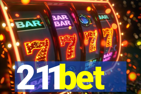 211bet