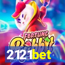 2121bet