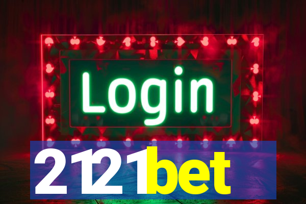 2121bet