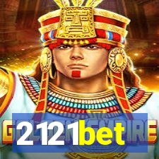 2121bet