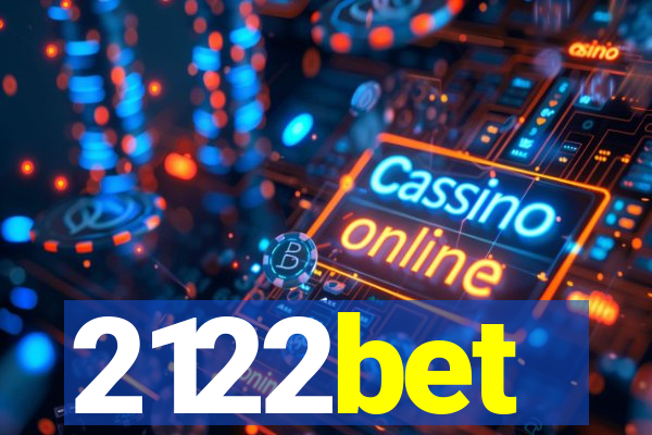 2122bet