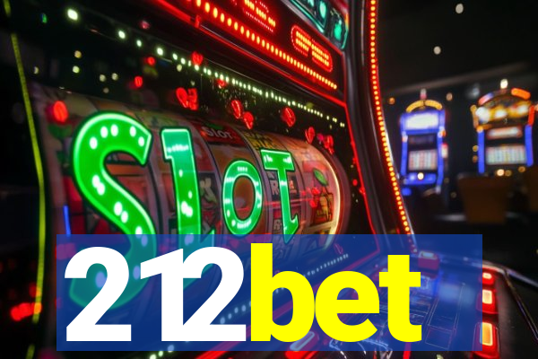 212bet