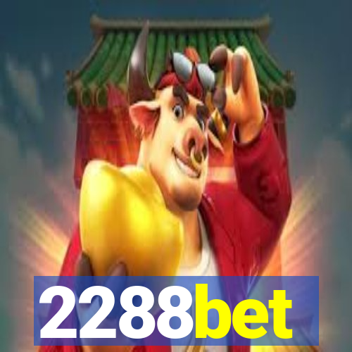 2288bet