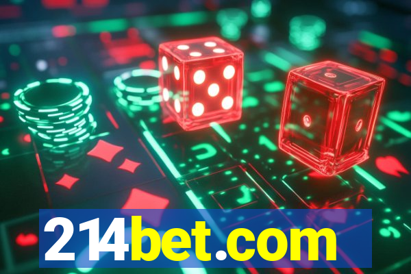 214bet.com