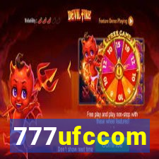 777ufccom