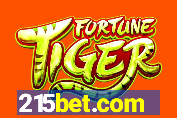 215bet.com