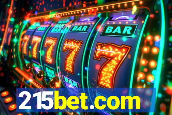 215bet.com