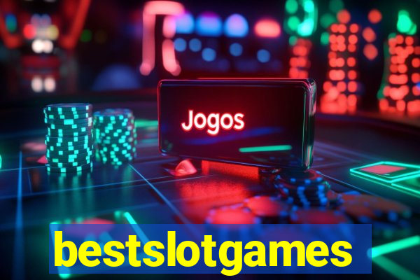 bestslotgames