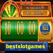 bestslotgames