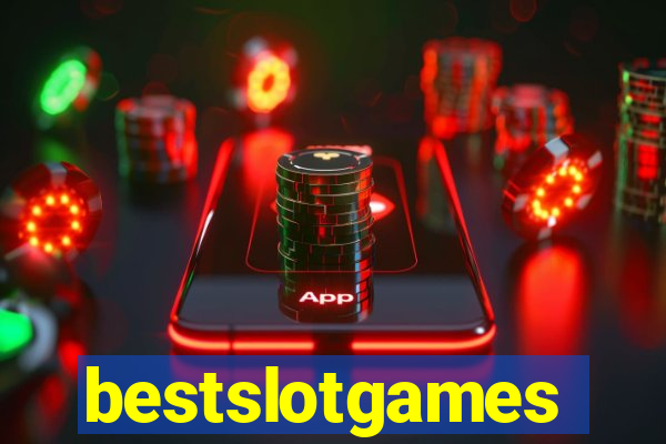 bestslotgames