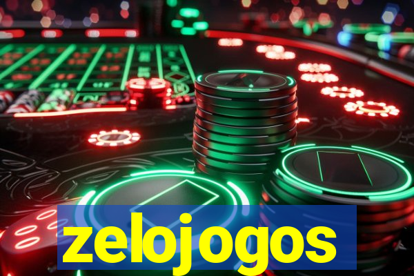 zelojogos