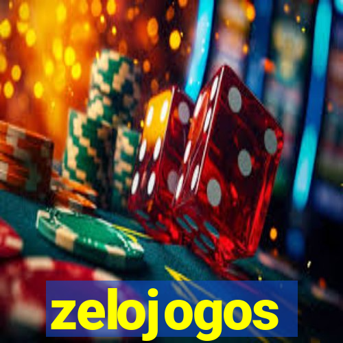 zelojogos