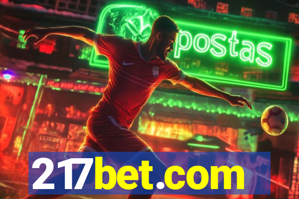 217bet.com