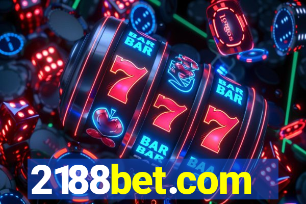 2188bet.com