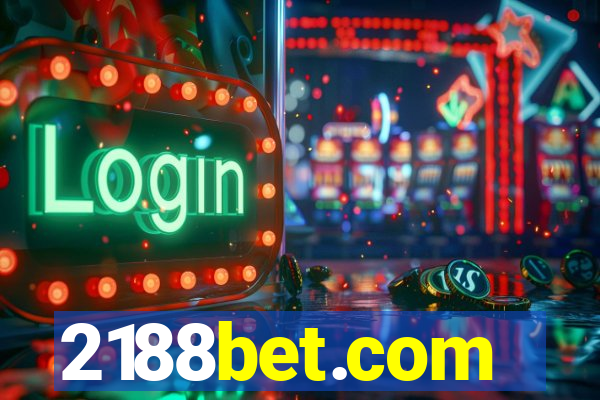 2188bet.com