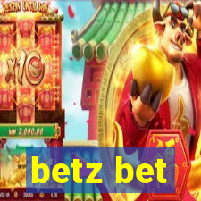 betz bet