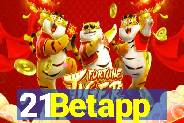 21Betapp