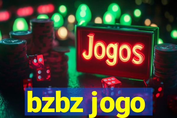 bzbz jogo