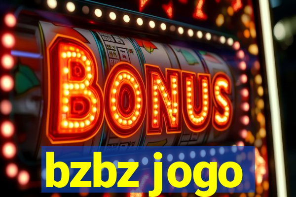 bzbz jogo