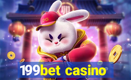 199bet casino