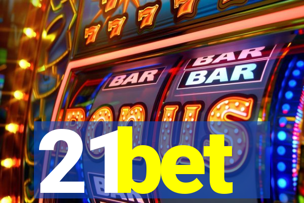 21bet