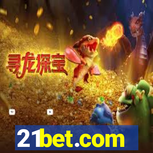 21bet.com