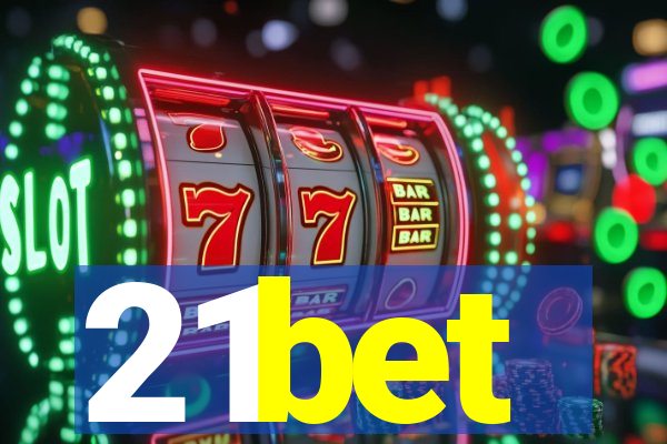 21bet