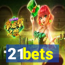 21bets