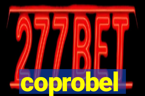 coprobel