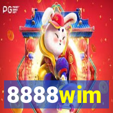 8888wim