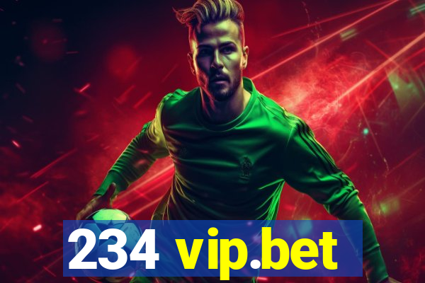 234 vip.bet