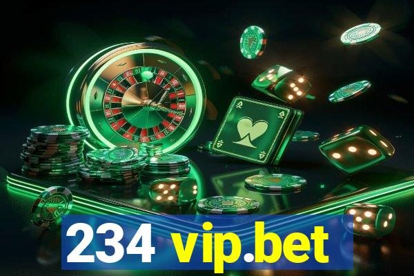 234 vip.bet