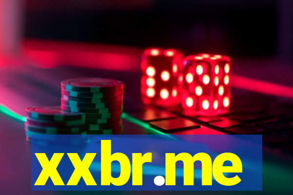 xxbr.me