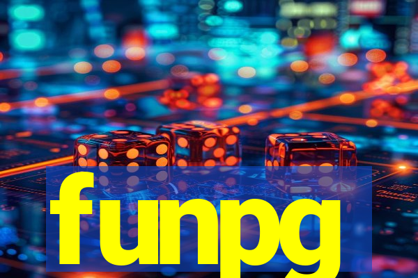 funpg