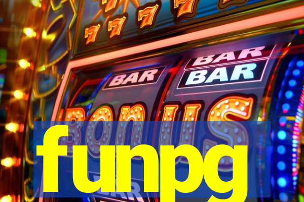 funpg