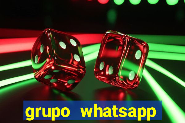 grupo whatsapp jogos ps4