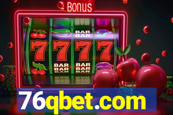 76qbet.com