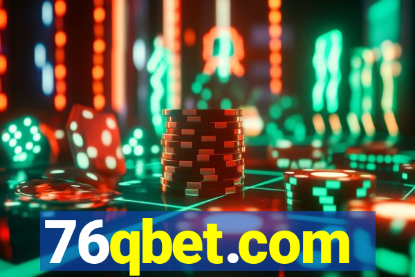 76qbet.com