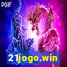 21jogo.win