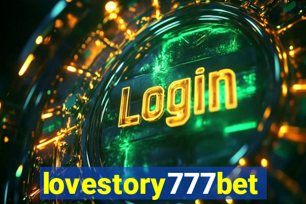 lovestory777bet