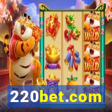 220bet.com