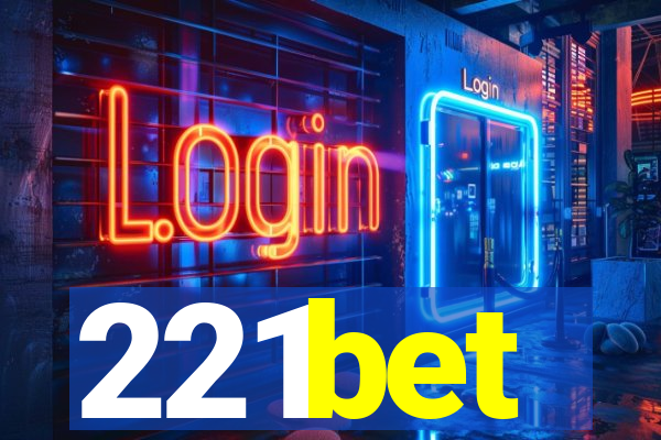 221bet