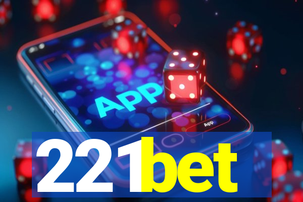 221bet