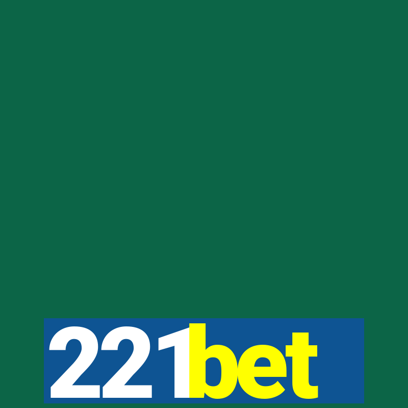 221bet