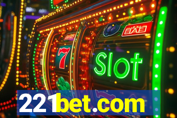 221bet.com