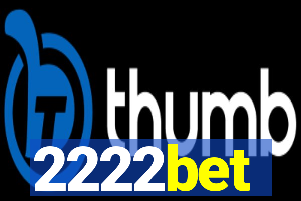 2222bet