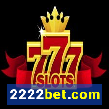 2222bet.com